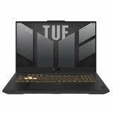 Laptop Asus TUF Gaming F17 FX707VI-HX040 17,3" Intel Core i7-13620H 32 GB RAM 1 TB SSD Nvidia Geforce RTX 4070-0