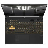 Laptop Asus TUF Gaming F16 FX607JV-N3149 16" i7-13650HX 32 GB RAM 1 TB SSD Nvidia Geforce RTX 4060 Spanish Qwerty-5