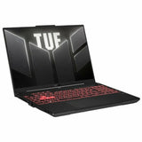 Laptop Asus TUF Gaming A16 FA607PI-QT040 16" 32 GB RAM 1 TB SSD Nvidia Geforce RTX 4070 Spanish Qwerty-7