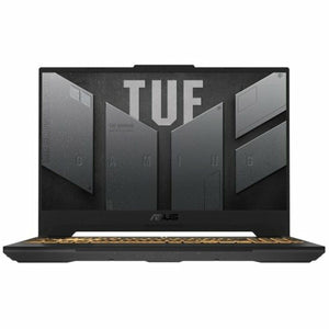 Laptop Asus TUF Gaming A15 FA507UI-LP095 15,6" 32 GB RAM 1 TB SSD Nvidia Geforce RTX 4070-0