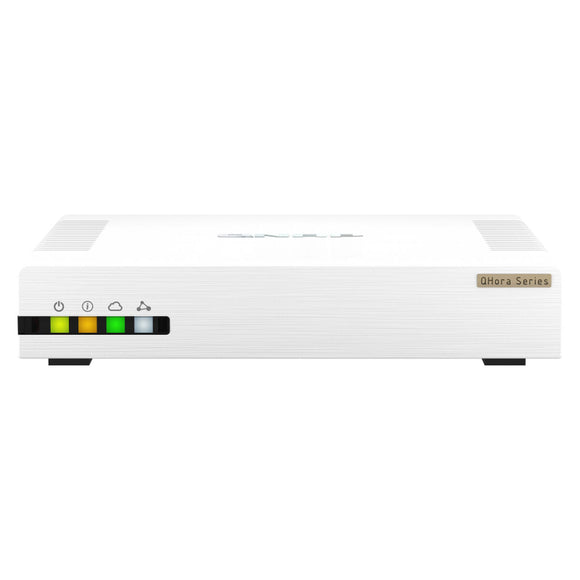 Router Qnap QHORA-321-0