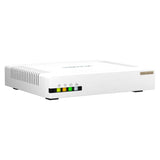 Router Qnap QHORA-321-1