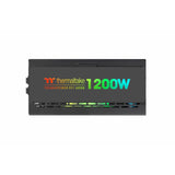 Power supply THERMALTAKE PS-TPD-1200F3FAPE-1 1200 W 80 PLUS Platinum-3