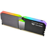 RAM Memory THERMALTAKE 3600 MHz CL18-2