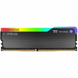 RAM Memory THERMALTAKE TOUGHRAM Z-ONE RGB CL18-1
