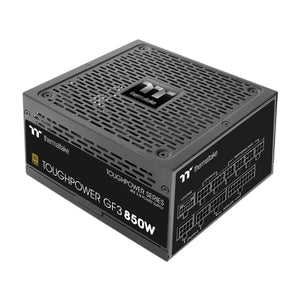 Power supply THERMALTAKE Toughpower GF3 850 W 80 Plus Gold-0