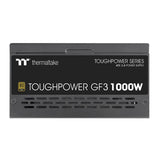 Power supply THERMALTAKE Toughpower GF3 1000 W 80 Plus Gold-3