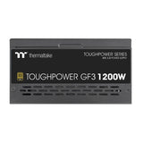Power supply THERMALTAKE Toughpower GF3 1200 W 80 Plus Gold-3