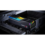 RAM Memory GSKILL F5-5600J2834F32GX2-TZ5RK DDR5 64 GB-1