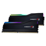 RAM Memory GSKILL Trident Z5 RGB DDR5 cl34 64 GB-4