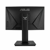 Monitor Asus VG24VQR 23,6" LED VA 165 Hz 50-60  Hz-2