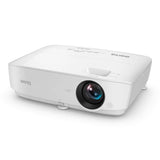 Projector BenQ MH536 Full HD 3800 lm 1080 px 1920 x 1080 px-3