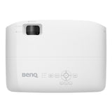 Projector BenQ MH536 Full HD 3800 lm 1080 px 1920 x 1080 px-2