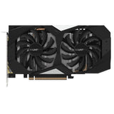 Graphics card Gigabyte NVIDIA GTX 1660 OC 6 GB GDDR5 1830 MHz 6 GB-4