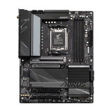 Материнська плата Gigabyte X670 AORUS ELITE AX AMD AM5 AMD X670