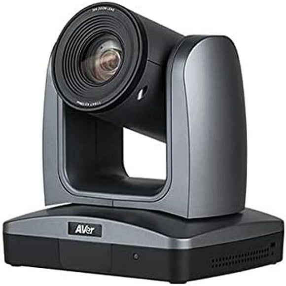 Webcam AVer PTZ330N 30XZOOM 3GSDI-0