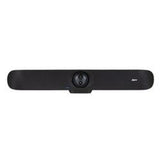 Soundbar AVer VB350 Pro Black-0