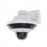 Surveillance Camcorder Axis Q6010-E-2
