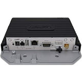 Router Mikrotik RBLTAP-2HND&R11E-LTE-4