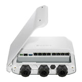 Router Mikrotik RB5009UPr-3