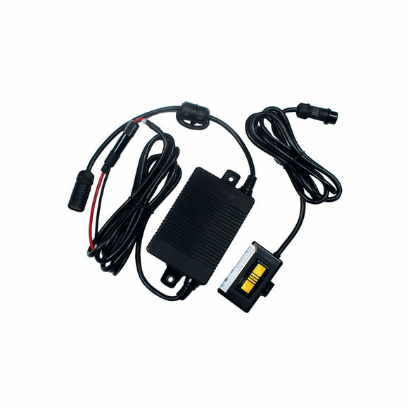 Laptop Charger Brother PABEK001WR-0