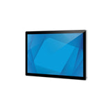 Monitor Elo Touch Systems 3203L 31,5" LED 60 Hz 50-60  Hz-2