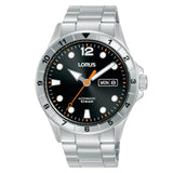 Men's Watch Lorus RL459BX9-0