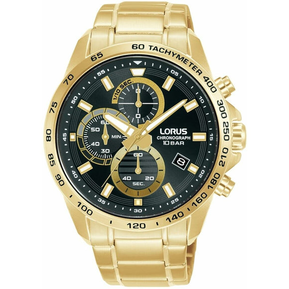 Men's Watch Lorus RM358JX9-0