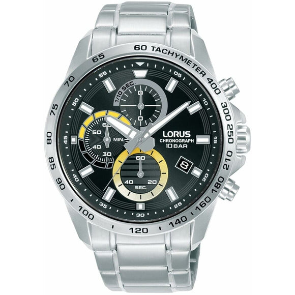 Men's Watch Lorus RM351JX9-0