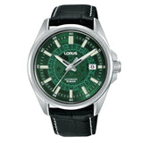 Men's Watch Lorus RU409AX9-0