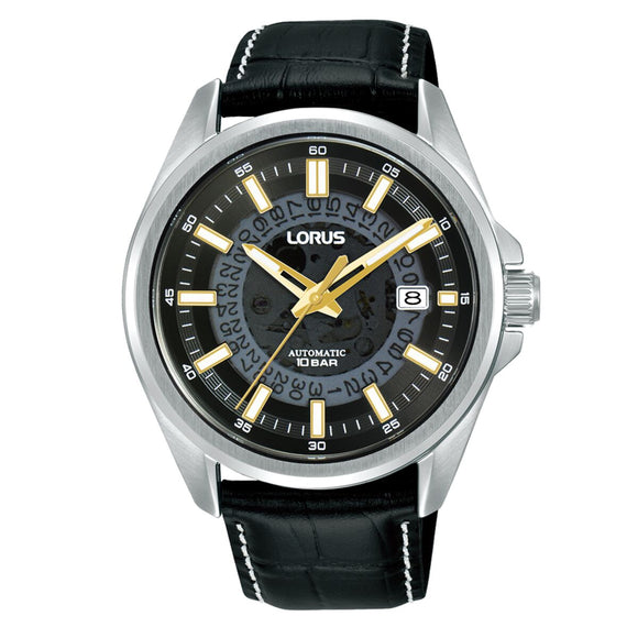 Men's Watch Lorus RU411AX9-0