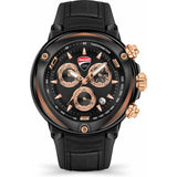 Men's Watch Ducati DTWGO2018802 (Ø 44 mm)-0