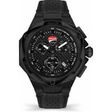 Men's Watch Ducati DTWGC2019003 (Ø 49 mm)-0
