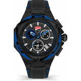 Men's Watch Ducati DTWGC2019005 (Ø 49 mm)-0