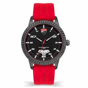 Men's Watch Ducati DTWGN2019503 (Ø 44 mm)-0