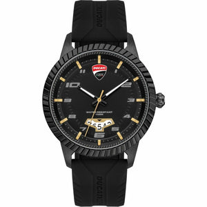 Men's Watch Ducati DTWGN2019504 (Ø 44 mm)-0