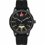 Men's Watch Ducati DTWGN2019504 (Ø 44 mm)-0