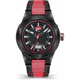 Men's Watch Ducati DTWGB2019701 (Ø 45 mm)-0