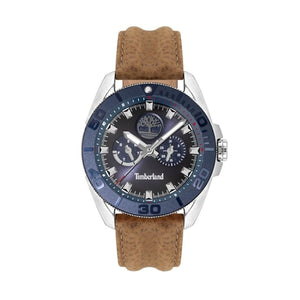 Men's Watch Timberland TDWGF2200903-0