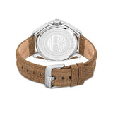 Men's Watch Timberland TDWGF2200903-2