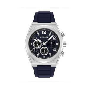 Men's Watch Police PEWJQ2226701-0