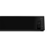 Бездротова звукова панель Philips HTL3320/10 300 Вт чорна