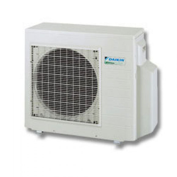 Outdoor Air Conditioning Unit Daikin 3AMX52E A 7300 W-0