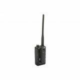 Radio Standard Horizon HX40E VHF-1