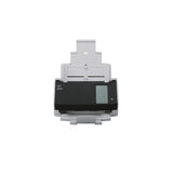 Scanner Fujitsu FI-8040-2