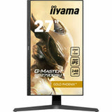 Monitor Iiyama GB2790QSU-B1-4