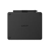 Graphics tablets and pens Wacom M Bluetooth-1