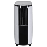 Portable Air Conditioner Sharp CVH7XR White Black 2100 W-13
