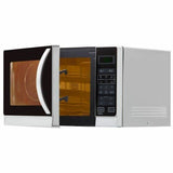 Microwave Sharp White 900 W 25 L-1