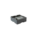 Printer Input Tray Brother LT6500-0